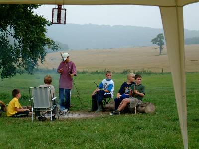 Camping_15.jpg