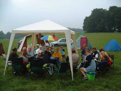Camping_17.jpg