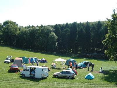 Camping_18.jpg