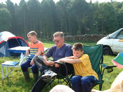 Camping_3.jpg