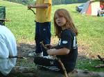 Camping_4.jpg 29KB