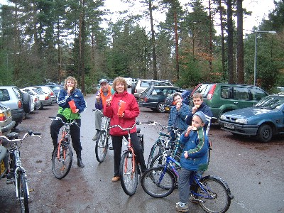 CenterParcs_1.jpg