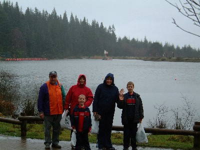 CenterParcs_14.jpg