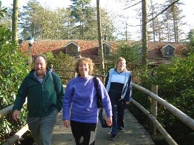 CenterParcs_16.jpg
