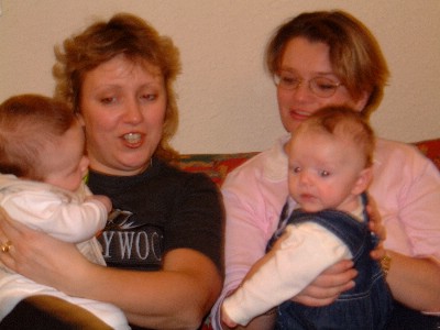 CenterParcs_4.jpg