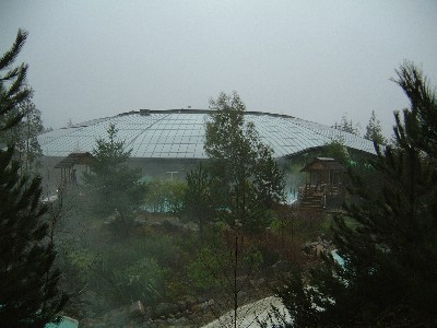 CenterParcs_7.jpg