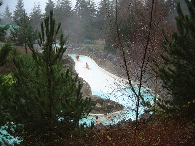 CenterParcs_8.jpg