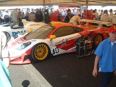gallery1_10.jpg