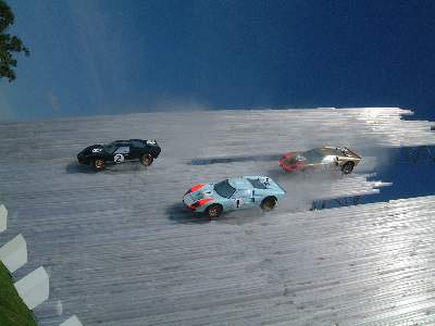 gallery1_2.jpg