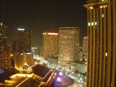 NewOrleans_1.jpg