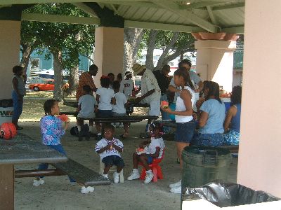 NewOrleans_19.jpg