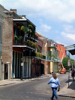 NewOrleans_7.jpg
