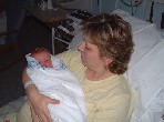 gallery1_3.jpg 28KB