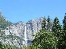 USA01b_18.jpg 38KB