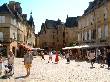 dordogne_10.jpg 41KB