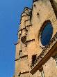 dordogne_11.jpg 32KB