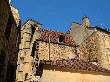 dordogne_12.jpg 37KB