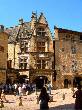 dordogne_13.jpg 41KB