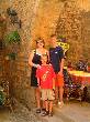 dordogne_15.jpg 41KB