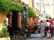 dordogne_16.jpg 44KB