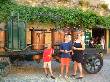 dordogne_17.jpg 45KB