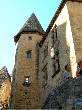 dordogne_19.jpg 32KB