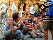 dordogne_21.jpg 43KB