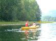 dordogne_22.jpg 29KB
