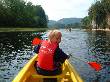 dordogne_23.jpg 37KB