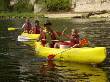 dordogne_24.jpg 32KB