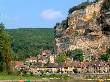 dordogne_25.jpg 42KB