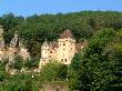 dordogne_26.jpg 41KB