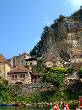 dordogne_27.jpg 37KB