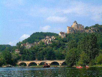 dordogne_28.jpg