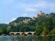 dordogne_28.jpg 31KB