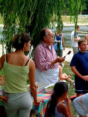 dordogne_29.jpg