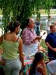 dordogne_29.jpg 42KB