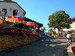 dordogne_2.jpg 34KB