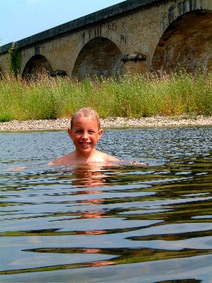dordogne_30.jpg