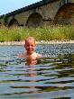 dordogne_30.jpg 37KB