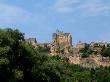dordogne_31.jpg 27KB