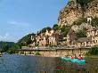 dordogne_32.jpg 37KB
