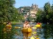 dordogne_33.jpg 45KB