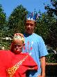 dordogne_34.jpg 42KB