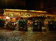 dordogne_35.jpg 35KB