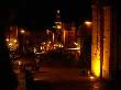 dordogne_36.jpg 20KB