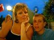 dordogne_4.jpg 24KB