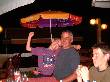 dordogne_5.jpg 27KB