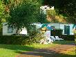 dordogne_7.jpg 43KB