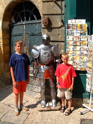 dordogne_9.jpg